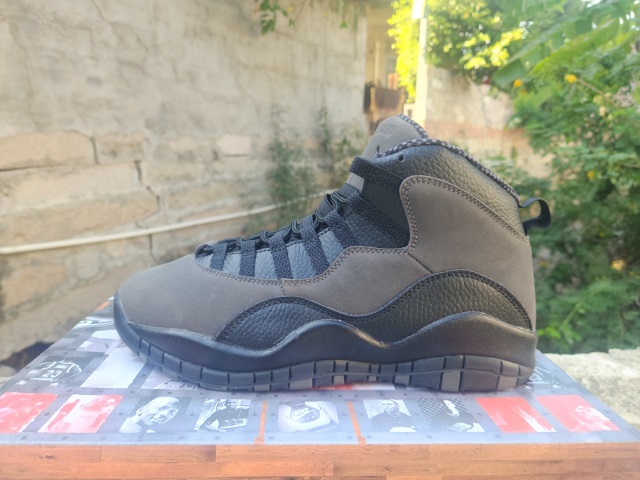 men air jordan 10 shoes 40-47 2025-12-15-001